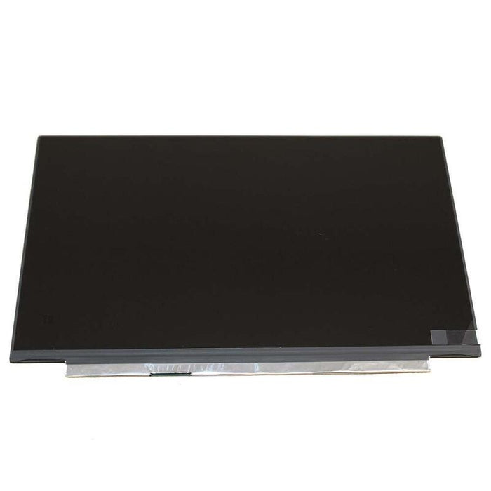 Display Fru Au B133han06.6 6a  Fhd Ips Ag