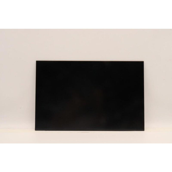 Lenovo Pantalla 16.0 Wuxga Nt Ag Ips 300nit 45%Ntsc Para Thinkpad P16s Gen 1 21bt 5d10v82406