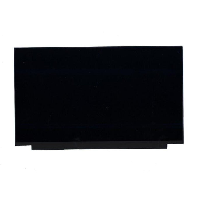 Display Fru Boe Nv156fhm-Ny8 - V8.2 15.6 - Warranty: 3m