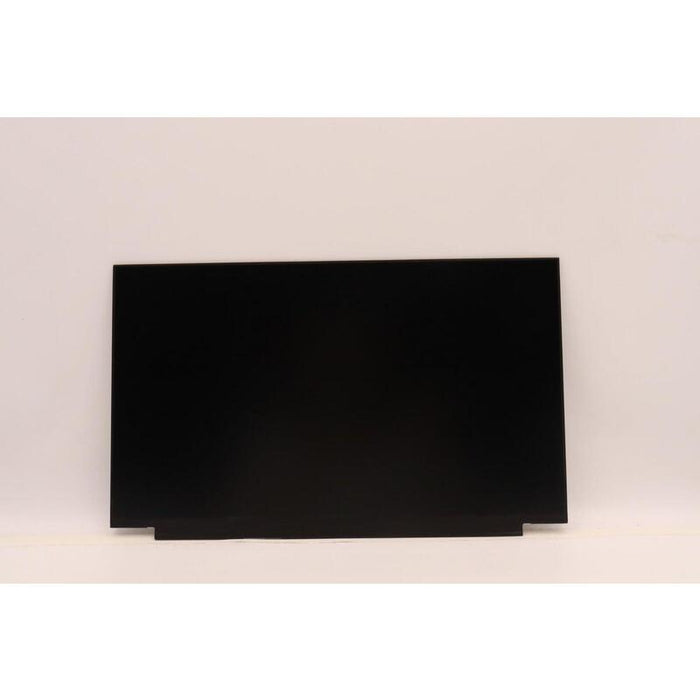 Display Fru Lg Lp156wfg-Spt3 - Fhdi Ag