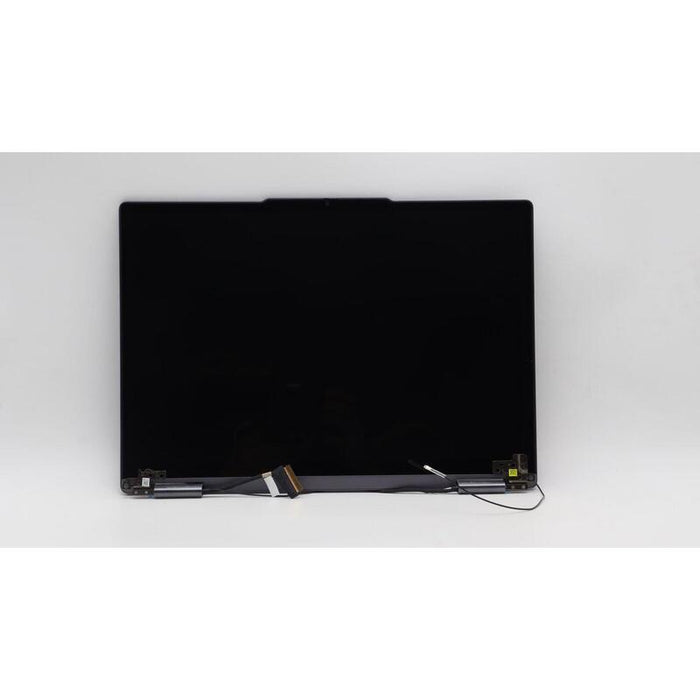 Display Hinge-Up Assembly For  Lenovo Laptops
