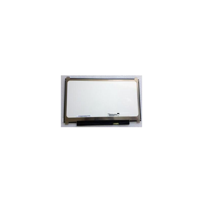 Display N133bge-Eab Led 13.3 Matte Slim Led 30 Pin Edp