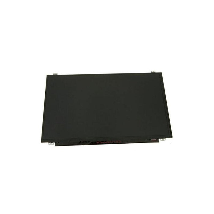 Display Panels 15.6fhd Slim - Warranty: 6m