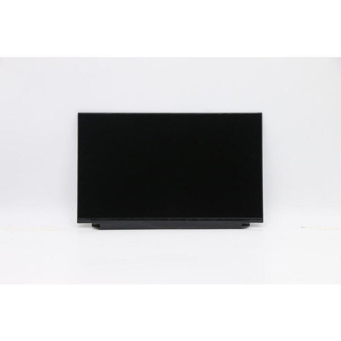 Display - Warranty: 3m