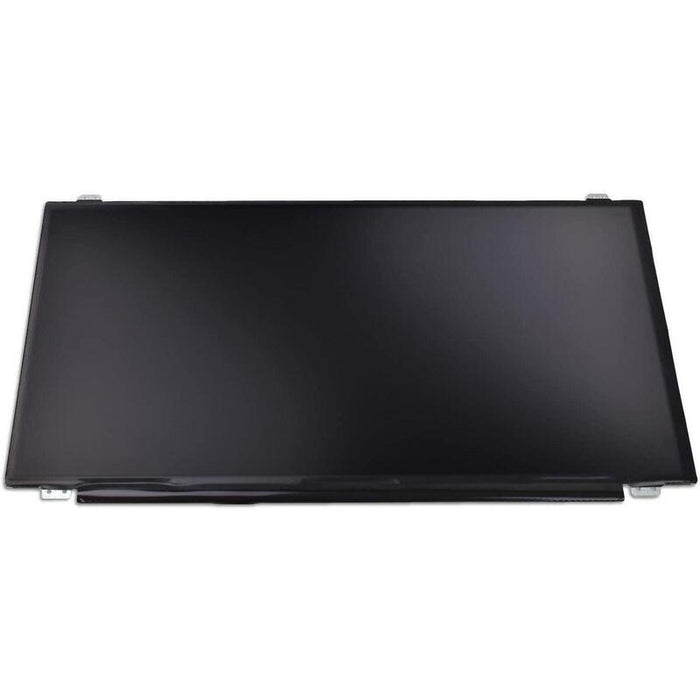 Display - Warranty: 3m