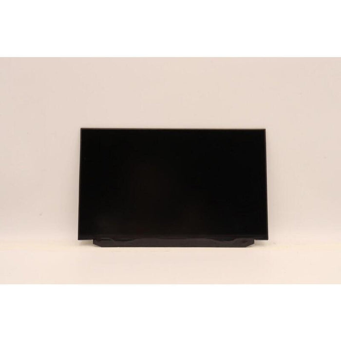 Display
