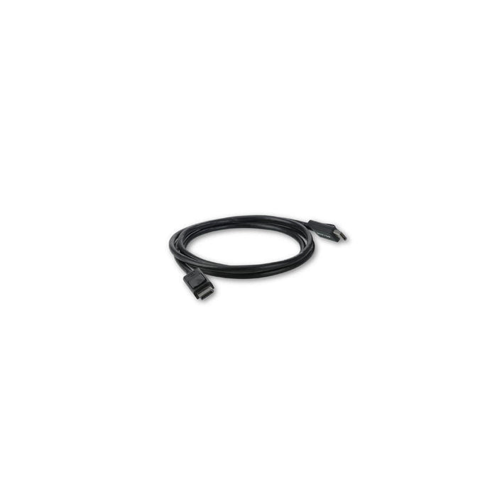 Displayport Cable Dp-M/Dp-M 1, Displayport Cable - Dp-M/Dp-M