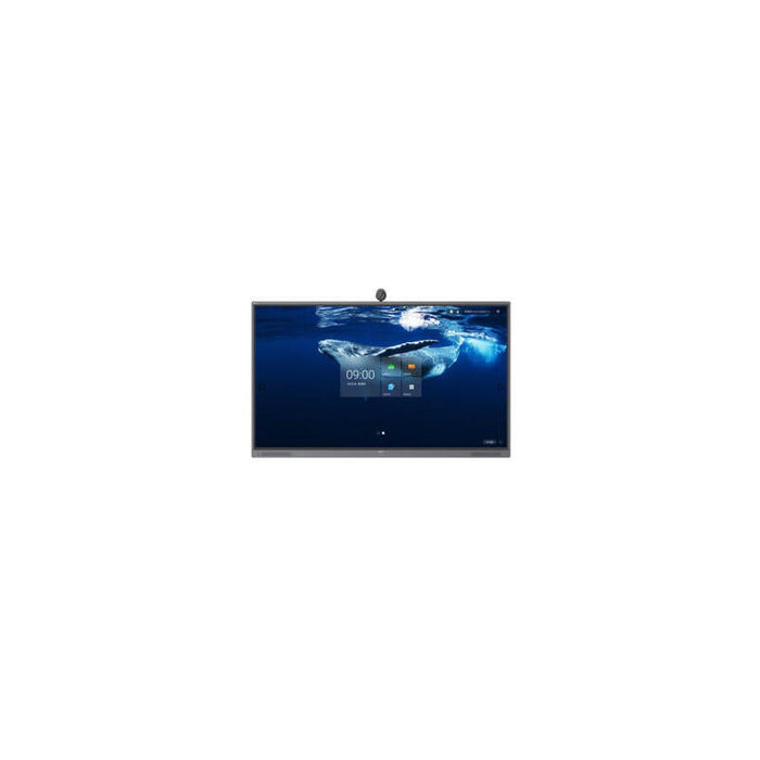 H3c S86i2c Cloud Touchscreen Appliance I5-1135g7/16gb/512gb
