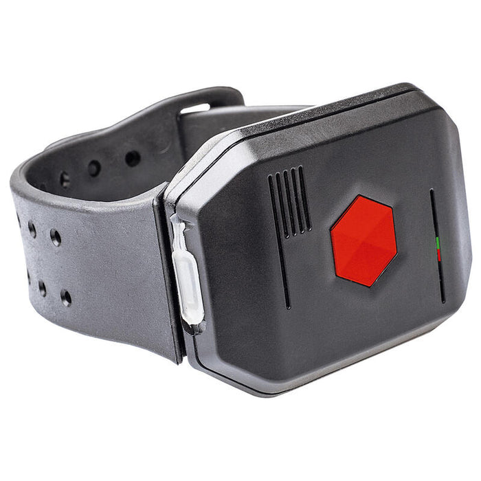 Distynotruf Neo, Mobiles Notfallarmband Para Ahause