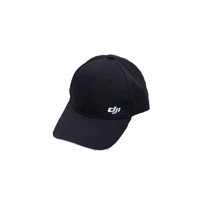 Dji Gorra Bordada