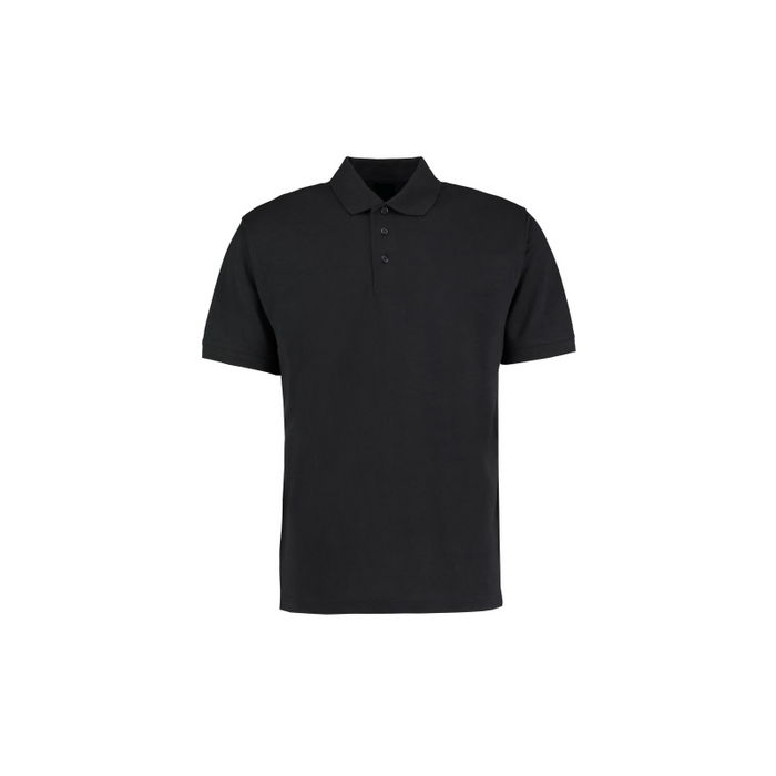 Dji Polo Talla 2xl