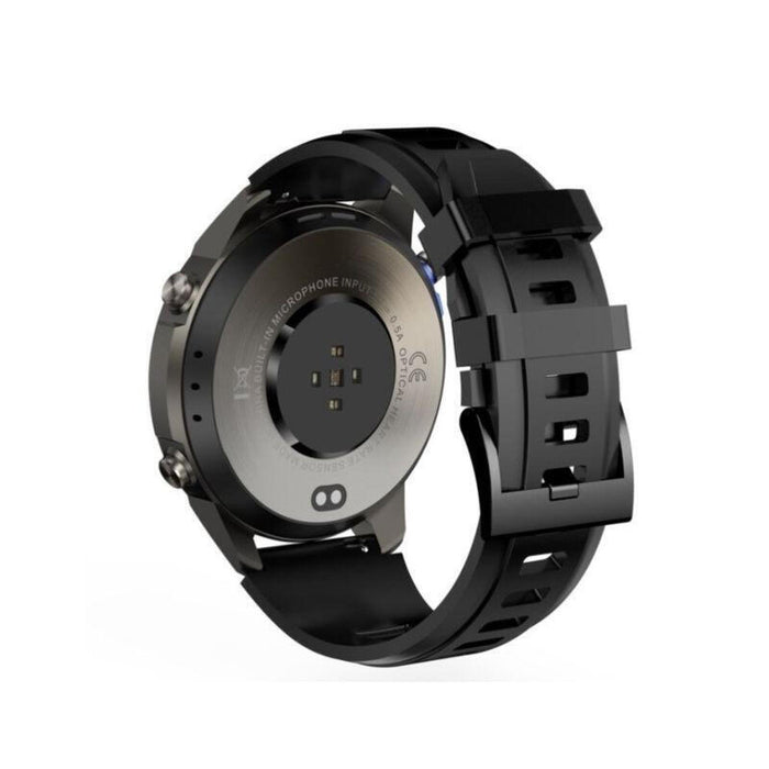 Dm56 Gps 1.43" Amoled - Reloj Inteligente
