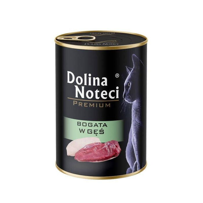 Dnp Para Ciudad De Bogata W Ges 400g
