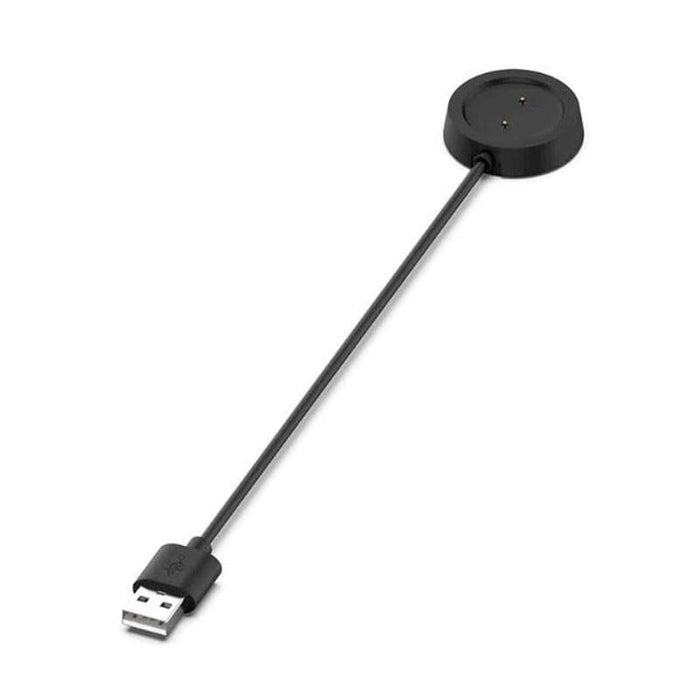 Dock De Carga Amazfit Gts