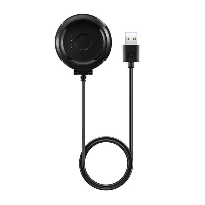 Dock De Carga Amazfit Stratos / Stratos 2s