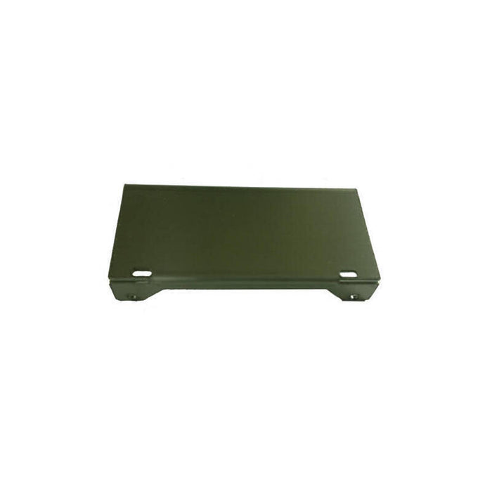 Docking-Modul Para Airplex Evo