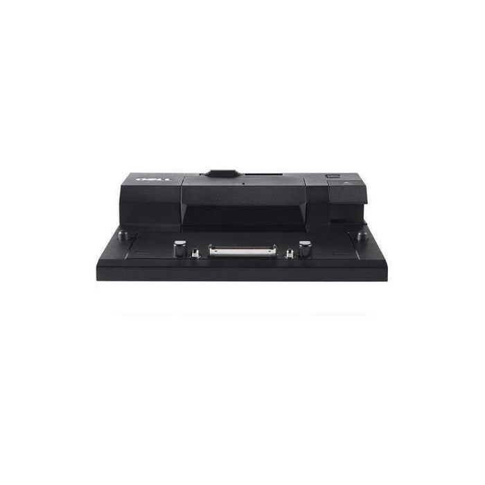 Docking Station Eu Cord 130w Psu