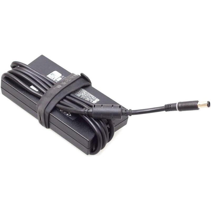 Docking Station Reacondicionado Dell K07a Nuevos (Cajas Desprecintadas) Con Cargador 6ppxt  1 Año De Garantia