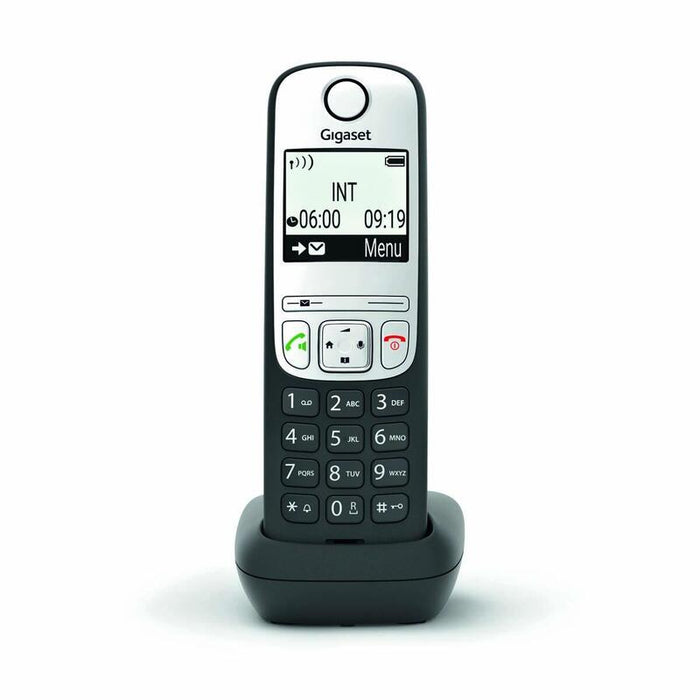Dodatkowa Sluchawka A690hx