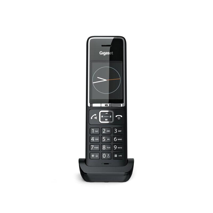 Dodatkowa Sluchawka Comfort 550hx