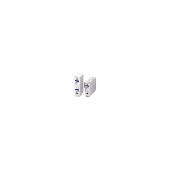 Dohe Archivo Definitivo Folio -50u-