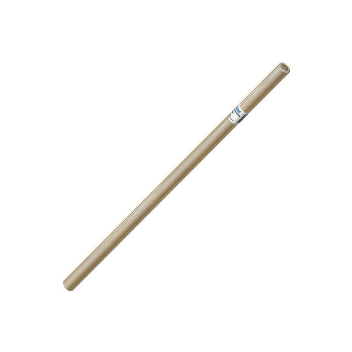 Dohe Rollo De Papel Kraft Verjurado - Alta Calidad Y Resistencia - Ideal Para Embalaje Y Proteccion