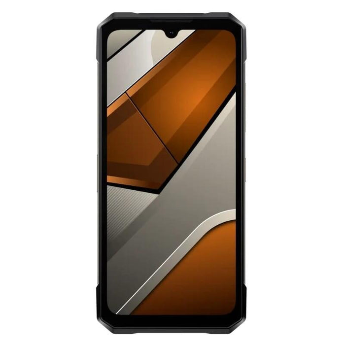 Doogee S200 Max 5g 16gb/512gb Negro