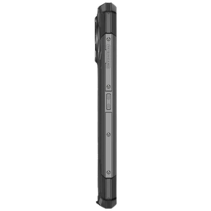 Doogee S200x 12gb/512gb Vip Version Rugged Negro