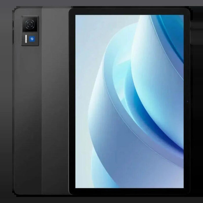 Doogee U13 13 6gb/256gb Wifi Negro