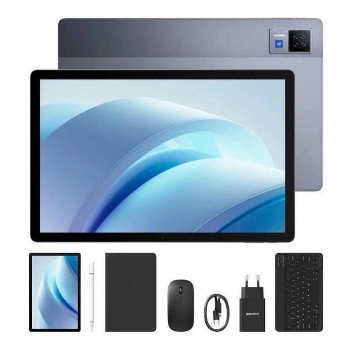 Doogee U13 Vip Edition 13" 6gb/256gb Wifi Gris