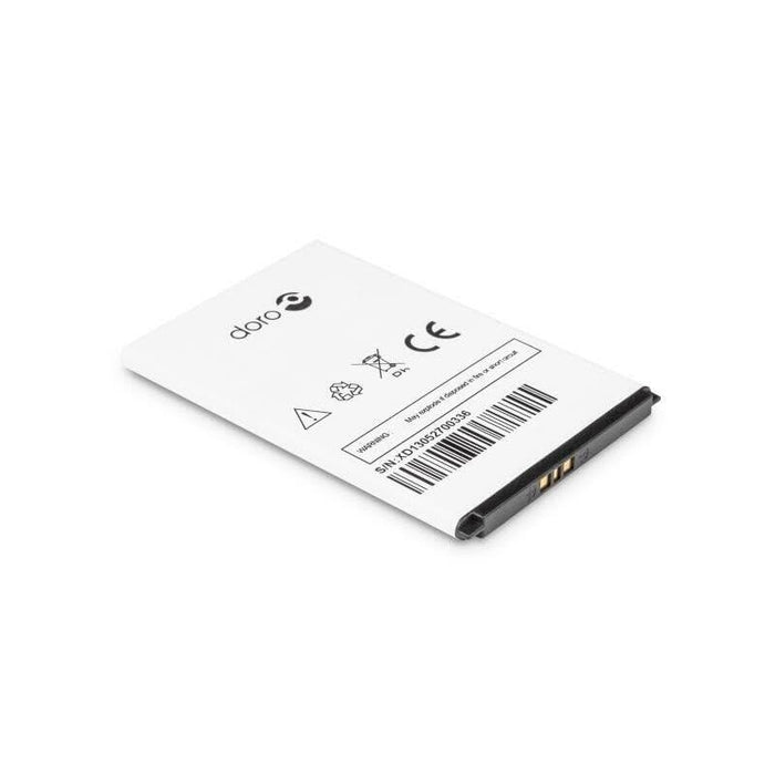 Doro Battery Leva E10 E20 E22 E30 L10 L20 L30 X10
