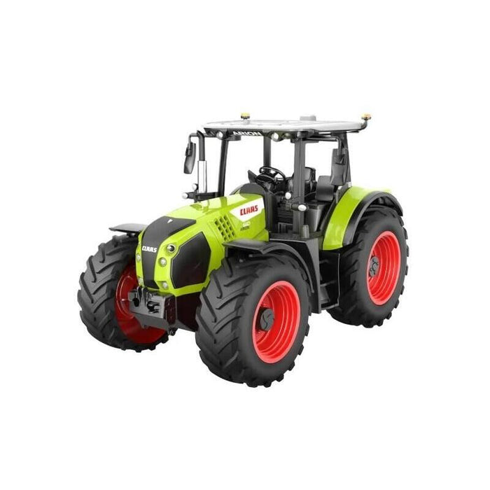 Double Eagle Traktor Class Arion 1:24 R/C