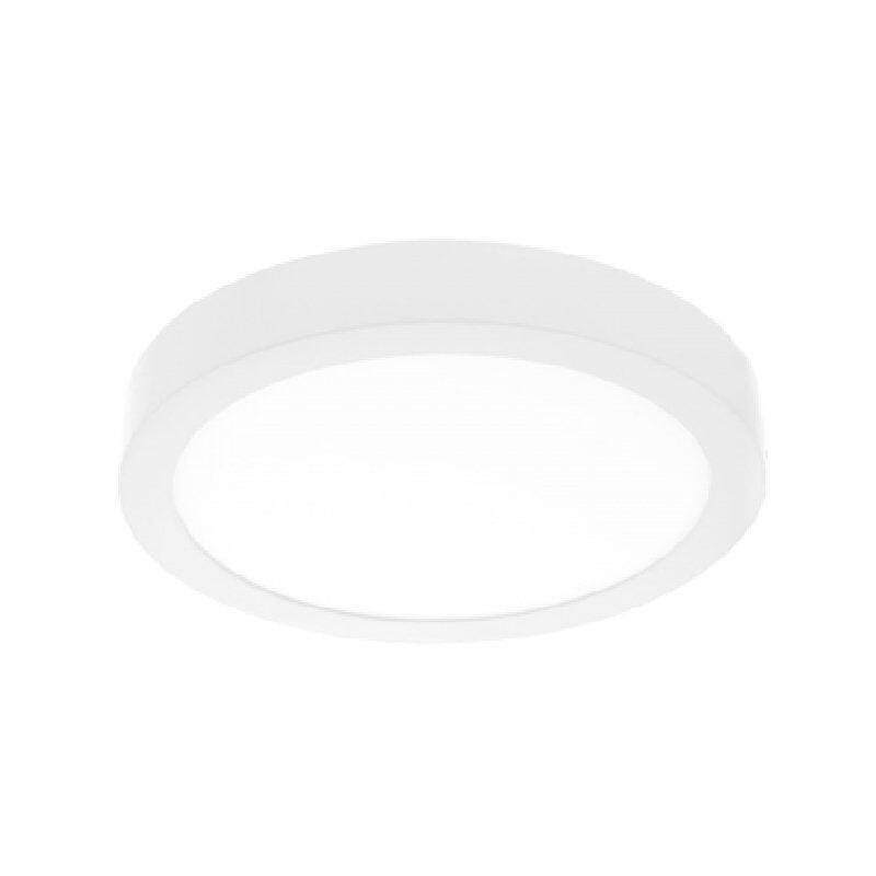 Focos empotrables y Downlight