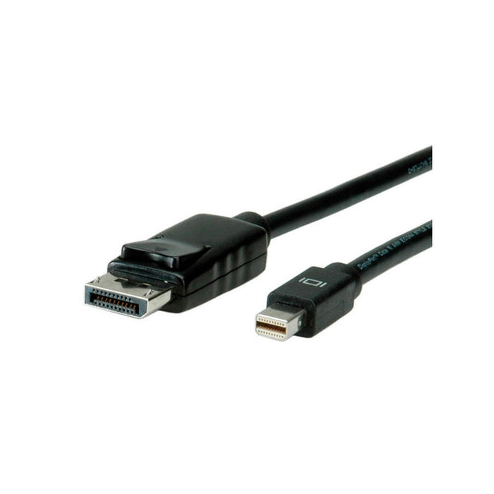 Dp Cabledp-Minidp1m