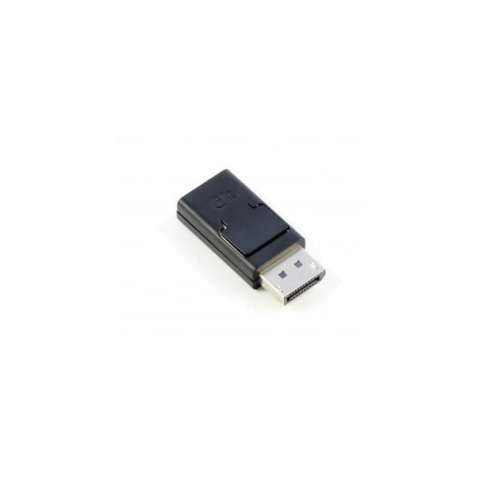 Dp To Hdmi Adpter 0b47395, Displayport, Hdmi,