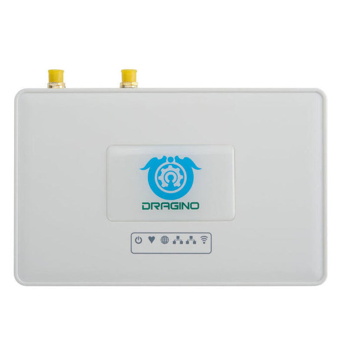 Dragino · Gateway · Lora · Indoor Gateway · Lg308n-868 ( Ohne 4g/Lte)
