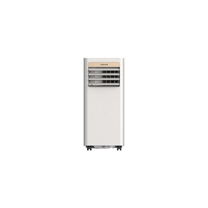 Dreame Aire Acondicionado Portable 09pwind10 Camel Gold