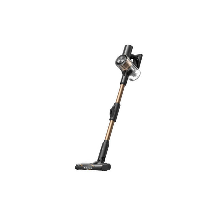 Dreame Cordless Stick Vacuum R10s Lite