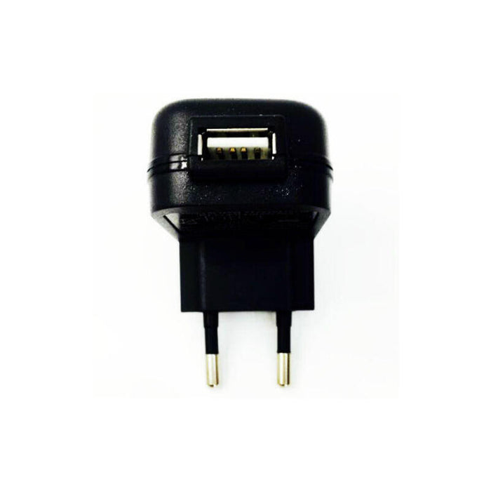 Dreamlove - Cargador Europeo Usb