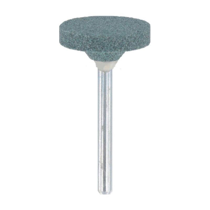 Dremel 85422 Silicon Carbide Grinding Stone