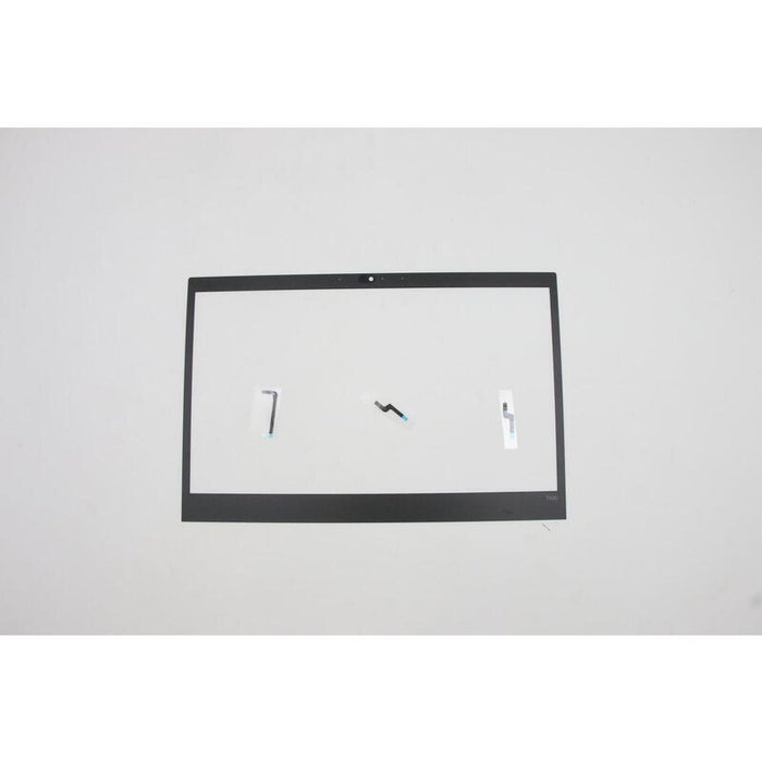 Drift-1 Fru B Sheet Tape - Assembly W/ Ir&Rgb Camera, - Mic - Warranty: 3m