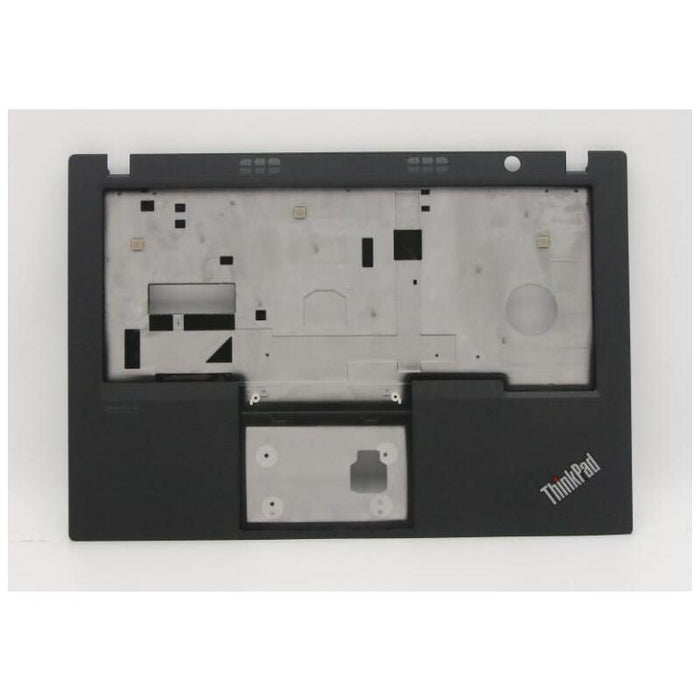Drift-2.0 Intel Fru Cover C - Cover Sub Assy 5cb0s95414, - Cover, Lenovo - Warranty: 3m