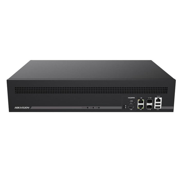 Ds-6916udi¸