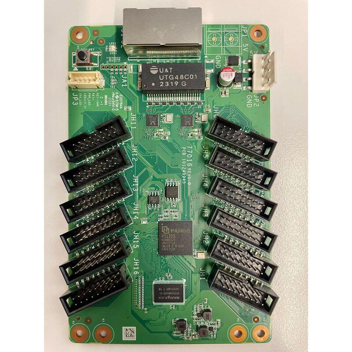 Ds-Dr31h-12