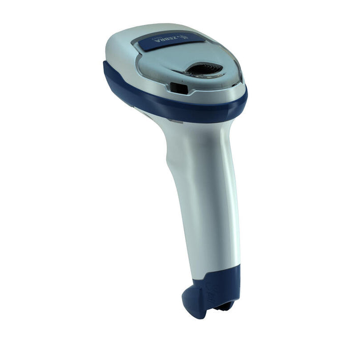 Ds2208-Hc Usb Kit La Emea Apac Perp