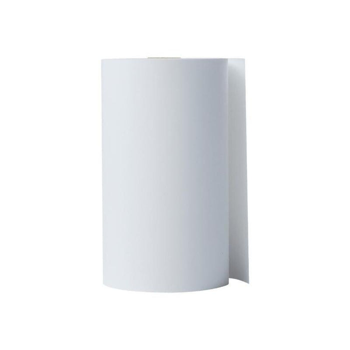 Dt Cont.Paper Roll 102mm  (Multi.20)