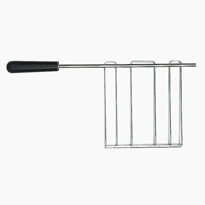 Dualit Pinza Toast Classic Toaster