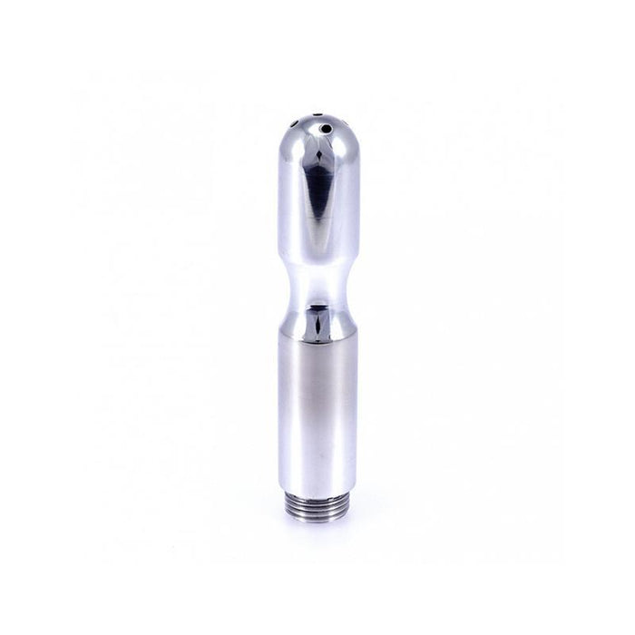 Ducha Anal 11.4 Cm
