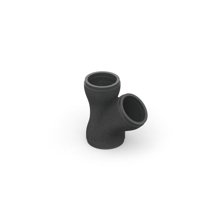 Duco Coupling Device (Ø180 To 2x Ø160) For Multi-Zone Valves