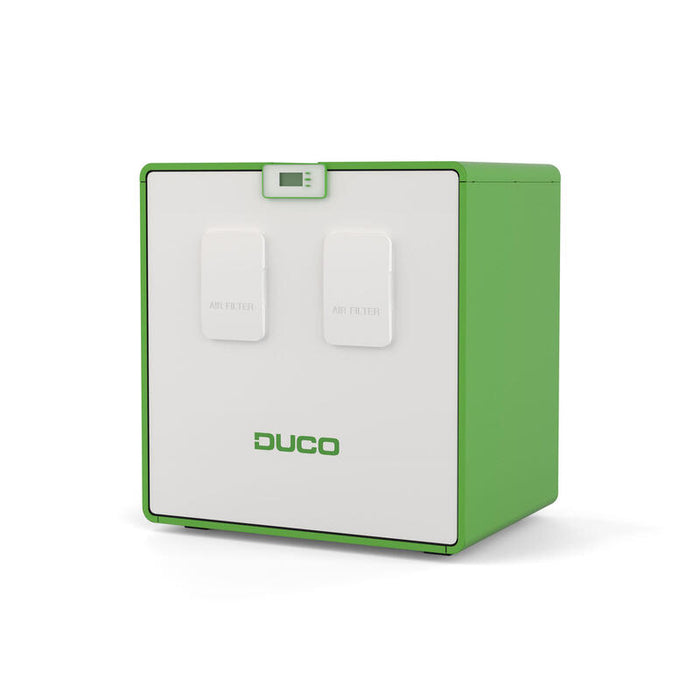 Duco Ducobox Energy Comfort Plus D550
